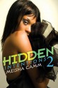 Hidden Intentions 2 - Meisha Camm