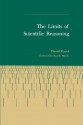 The Limits of Scientific Reasoning - David Faust, Paul E. Meehl