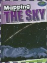 Mapping the Sky - Pamela Dell