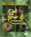 The Jeff Corwin Experience Spanish Dentro De Madagascar Salvaje (The Jeff Corwin Experience Spanish) - Elaine Pascoe