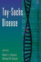 Advances in Genetics, Volume 44: Tay-Sachs Disease - Robert J. Desnick, Michael M. Kaback