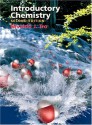 Introductory Chemistry (2nd Edition) - Nivaldo J. Tro