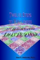 Twelve Steps to Wholeness - Stan E. Dekoven