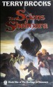 The Scions of Shannara - Terry Brooks