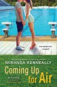 Coming Up for Air (Hundred Oaks) - Miranda Kenneally