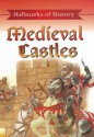 Medieval Castles - Brian Adams