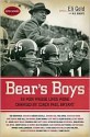 Bear's Boys - Eli Gold, M. Roberts, Keith Jackson