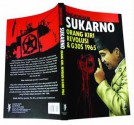 Soekarno; Orang Kiri, Revolusi dan G30S 1965 - Ong Hok Ham