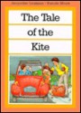 The Tale of the Kite - Jacqueline Loumaye