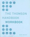 Blakesley/Hoogeveen's The Thomson Handbook - Mary Wright, Blakesly and Hoogeveen