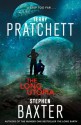 The Long Utopia (Long Earth) - Terry Pratchett, Stephen Baxter