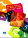 Active Experiences for Active Children: Mathematics - Carol Seefeldt, Alice Galper