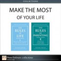 Make the Most of Your Life (Collection) - Richard Templar