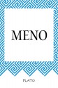 Meno - Plato