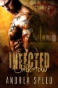 Infected: Undertow - Andrea Speed