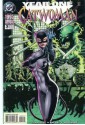 Catwoman: Year One - Jordan B. Gorfinkel, Jim Balent