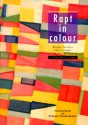 Rapt in Color: Korean Textiles and Costumes of the Choson Dynasty - Clare Roberts