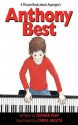 Anthony Best: A Picture Book about Asperger's - Davene Fahy