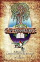 Tales of Wordishure: A Book of Christian Bedtime Stories - Mick McArt