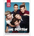 One Direction: The Official Annual 2014 - One Direction