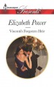 Visconti's Forgotten Heir (Harlequin Presents) - Elizabeth Power