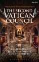 The Second Vatican Council: Celebrating Its Achievements and the Future - Gavin D'Costa, Emma Harris