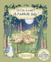 A Rabbit's Tale - Potter