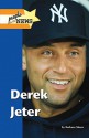 Derek Jeter - Barbara Sheen