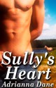 Sully's Heart - Adrianna Dane