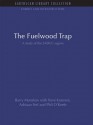 The Fuelwood Trap: A Study of the Sadcc Region - Barry Munslow, Yemi Katerere, Adriaan Ferf, Phil O'Keefe