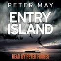 Entry Island - Peter Forbes, Peter May