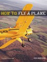 How to Fly a Plane - Nick Barnard, Lucy Pope