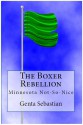 The Boxer Rebellion - Genta Sebastian