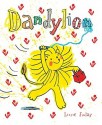 Dandylion - Lizzie Finlay