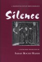 Silence: A Thirteenth-Century French Romance (Medieval Texts and Studies) - Unknown, Sarah Roche-Mahdi