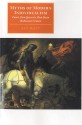 Myths of Modern Individualism: Faust, Don Quixote, Don Juan, Robinson Crusoe - Ian P. Watt