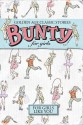 Bunty for Girls Golden Age Classic Stories - D.C. Thompson