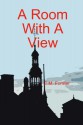 A Room with a View - E.M. Forster