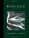 Biology - Neil A. Campbell, Jane B. Reece