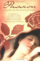 Passion: A Novel of the Romantic Poets - Jude Morgan