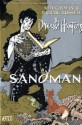 Sandman: The Dream Hunters - Neil Gaiman