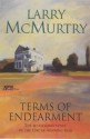 Terms of Endearment - Larry McMurtry