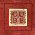 The Cube - Annie Gottlieb, Slobodan D. Pesic