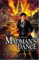 Madman's Dance - Jana Oliver