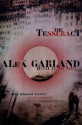 The Tesseract - Alex Garland