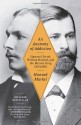 An Anatomy of Addiction: Sigmund Freud, William Halsted, and the Miracle Drug, Cocaine - Howard Markel