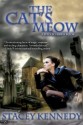 The Cat's Meow: A Witch's Brew Novel (Entangled Edge) - Stacey Kennedy