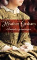 Amantes y enemigos (Los Cameron Saga, #4) - Heather Graham