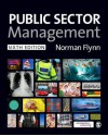 Public Sector Management - Norman Flynn