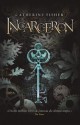 Incarceron - Catherine Fisher, Mário Dias Correia